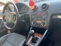 Audi A3 1.9 tdi, снимка 12