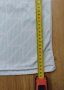 #20 Asensio / ADIDAS / Детска футболна тениска на Испания - ръст до 146см., снимка 9