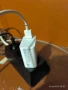 Xiaomi

Оригинално зарядно 33W

, снимка 4