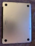 MacBook Pro 13” 2015 Retina   A1502 - 2.7GHz i5  128GBSSD  8GB RAM, снимка 9