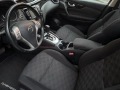 Nissan Qashqai 1.6dCi N-Connecta, снимка 6