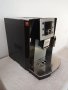 Продавам кафемашини внос от Германия робот лълен автомат  DELONGHI ESAM 5500 PERFEKTA, снимка 10