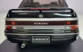 Subaru Legacy  1:18, снимка 7