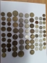 Монети , снимка 1