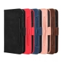 Защитен Кожен калъф Портфейл за ZTE nubia Air 5G- Магнитно затваряне, Стойка, вкл. Протектор, 5 Цвят, снимка 13