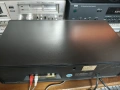 Technics M13, снимка 3