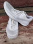 Nike за бягане , снимка 1
