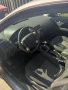 Ford mondeo, снимка 4