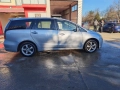 Митсубиши грандис Mitsubishi grandis , снимка 8