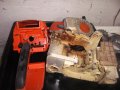 STIHL MS 290 на части, снимка 2