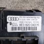 Панел климатроник за Audi A4 Avant B6,A3 2003-08 8E0820043H , 8P0820043H, снимка 8