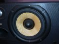 b&w england speaker system-kevlar center 1311231706, снимка 7
