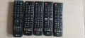 Дистанционни LG TV, снимка 1