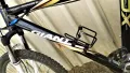 ПРОДАВАМ велосипед Giant Terrago 2 Disc 26 цола, снимка 4