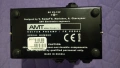 Eфекти за китара - АМТ - Marshall, снимка 6