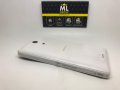 #MLgroup предлага:   #Sony Xperia ZR 8GB White, втора употреба, снимка 3