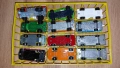 Колекция Matchbox , снимка 3