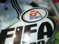 FIFA 2000 GAME 2604251835, снимка 6