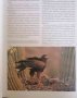 Всемирная энциклопедия птиц -600 великолепных иллюстраций и фотографий, снимка 3