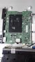 Продавам Power-BN44-00932A от тв.SAMSUNG UE55NU7093U, снимка 6