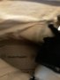 Hush Puppies-Боти естествен велур, снимка 7