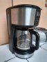 Кафе машина russell hobbs , снимка 5