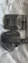 Кобур за 1911- кожен, снимка 1 - Бойно оръжие - 37422448