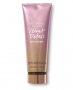 Victoria’s Secret Velvet Petals Shimmer парфюмен лосион с блестящи частици, брокат