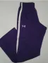  Много хубаво оригинално долнище.  Като ново.  UNDER ARMOUR , снимка 3