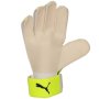 Вратарски ръкавици Puma Evospeed 5-4,  размер 11, снимка 2