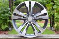 18" Джанти Мерцедес 5X112 Mercedes CLA E W212 W213 S W220 W221 W222 SL, снимка 2