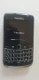 BlackBerry 9700 , снимка 4