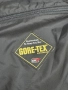 Мъжко яке BAILO GORE-TEX.Размер L, снимка 8