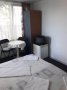 Нощувки в самостоятелни стаи хотелски тип, снимка 9