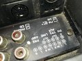 поръчан-BANG OLUFSEN RECEIVER-SWISS 1208221919, снимка 11