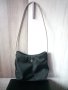 Дамска Чанта Като Нова!, снимка 4