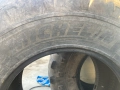 Индустриални гуми 18,4  26, снимка 1