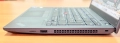 14‘ IPS FHD \ i7-1255U \ Lenovo ThinkPad L14 Gen 3 \ 16GB RAM \ 256GB SSD, снимка 7