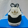 кецове Adidas court Star  номер 41, снимка 3