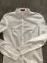 Дамска риза Hugo Boss, снимка 4