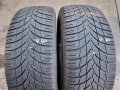 2бр зимни гуми 215/60/16 Lassa V222, снимка 3