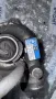 Турбо компресор за Tata Indica 048150094 / 54359700003, снимка 2