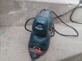Шлайф Black&Decker, снимка 6