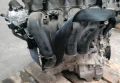 ДВИГАТЕЛ ЗА TOYOTA 1,3, снимка 4