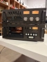 Technics RS-9900 Top Tape Deck, снимка 10