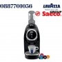 Кафе машини Lavazza Blue  LB-300 Classy Mini, снимка 6