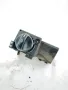 Ключ Управление Светлини Фарове HELLA за Мерцедес, Mercedes E-Class W210, 210 545 01 04, 2105450104, снимка 1