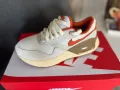 Nike Air Max, снимка 2