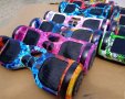 СКЛАД / Магазин ТОП ЦЕНИ Hoverboard ховърборд ховарборд хуварборд, снимка 11