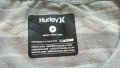 Hurley DRI-FIT T-Shirt Размер M тениска 8-59, снимка 10